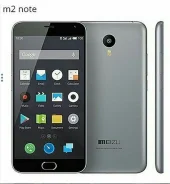 Meizu M2 Note. �/�