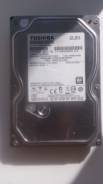Жесткие диски. 500 Гб, интерфейс sata 3