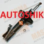 Амортизационная стойка газомасляная "MASUMA" 334138/B3225/G6320/G6159/