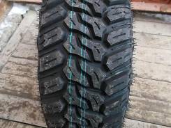 PowerTrac Power Rover Mt. Грязь MT, без износа, 1 шт