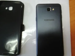 Samsung Galaxy J5 Prime. �/� ����