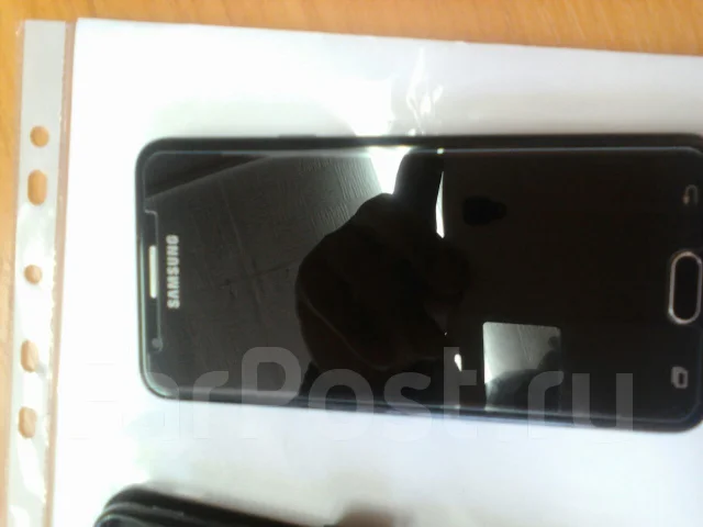 Samsung Galaxy J5 Prime. �/� ����