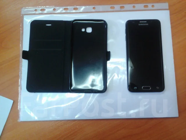 Samsung Galaxy J5 Prime. �/� ����