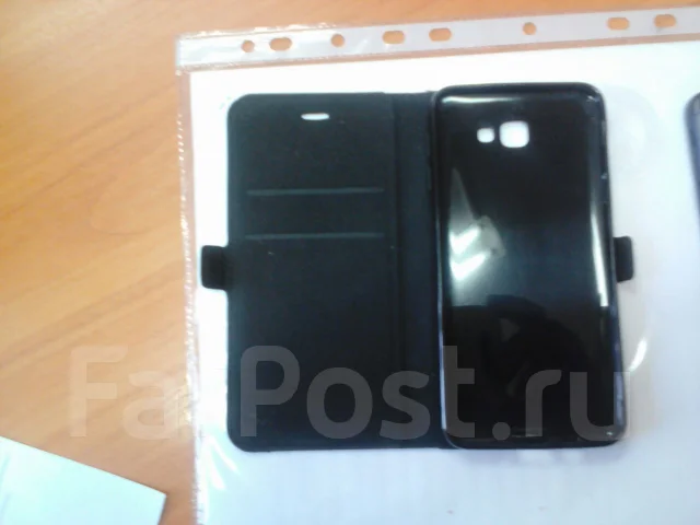 Samsung Galaxy J5 Prime. �/� ����