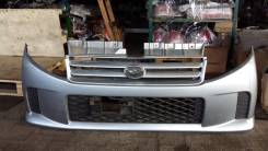 Бампера передние DAIHATSU MAX