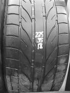Bridgestone Potenza GIII. Летние, 2004 год, износ: 20%, 1 шт