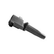Катушка зажигания. Ford: Transit, C-MAX, Galaxy, Focus, Mondeo, Maverick, S-MAX, EcoSport Mazda Axela, BK5P, BKEP, BK3P