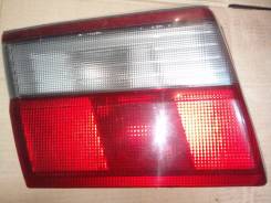 Вставка багажника. Toyota Corona, AT190, CT190, CT195, ST190, ST191, ST195 Двигатели: 2C, 3SFE, 4AFE, 4SFE