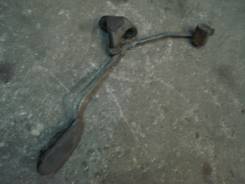 Педаль акселератора. Toyota: Tercel, Corsa, Cynos, Corolla II, Paseo Двигатели: 5EFHE, 1NT, 4EFE, 5EFE, 2E