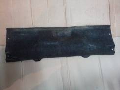 Обшивка багажника. Toyota Corona, AT190, CT190, CT195, ST190, ST191, ST195 Toyota Carina E, AT190, AT190L, CT190, CT190L, ST191, ST191L Двигатели: 2C...