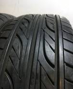 Goodyear Eagle LS2000 Hybrid2. Летние, износ: 10%, 4 шт