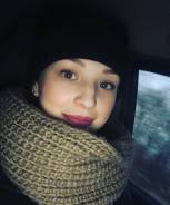Специалист по управлению персоналом. Высшее образование, опыт работы 1 год