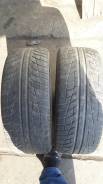 Pirelli P7000. Летние, 2009 год, износ: 30%, 4 шт