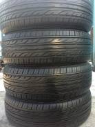 Dunlop Enasave EC202. Летние, 2015 год, износ: 20%, 4 шт