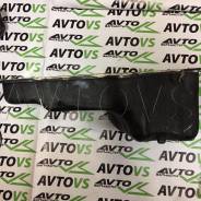 Поддон. Nissan: Tino, Expert, 100NX, Pulsar, Bluebird, Lucino, Wingroad, Bluebird Sylphy, Presea, Sunny California, Primera Camino, Serena, Avenir, Su...
