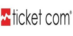  . Ticket-com. 