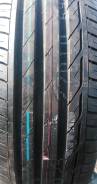 Bridgestone Turanza T001. Летние, 2012 год, без износа, 4 шт