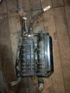 Фильтр паров топлива. Honda CR-V, DBA-RE4, RE4, DBARE4