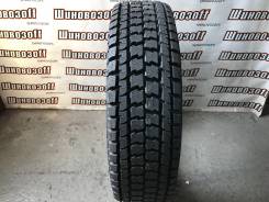 Goodyear Wrangler IP/N. Зимние, без шипов, 2014 год, без износа, 4 шт