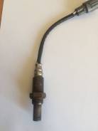 Датчик кислородный. Toyota Tacoma, GRN265, GRN245, GRN225, GRN270, GRN250 Двигатель 1GRFE