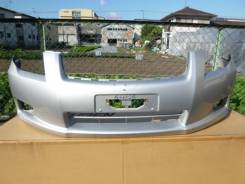 Бампер. Toyota Corolla Fielder Toyota Corolla Axio