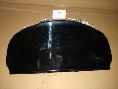 Панель приборов. Lexus RX330, MCU35 Lexus RX350, MCU35 Lexus RX300, MCU35 Двигатель 1MZFE