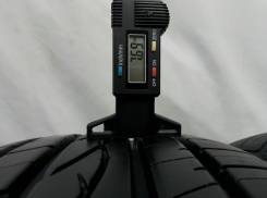 Falken Ziex ZE-912. Летние, 2013 год, износ: 5%, 4 шт