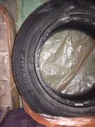Dunlop Graspic DS2. Зимние, без шипов, износ: 20%, 4 шт
