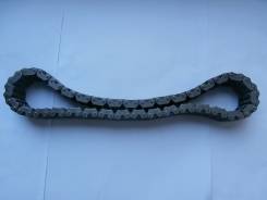 Цепь раздатки. Suzuki Jimny, JA12V, JB33W, JA12W, JB23W, JB43W, JB32W, JA12C, JA22W