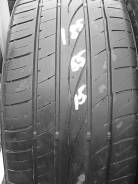 Falken Ziex ZE-912. Летние, 2010 год, износ: 50%, 1 шт