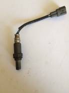 Датчик кислородный. Toyota Tundra, UCK52, UCK51, GSK50, UCK57, UCK56, GSK51, UCK55, UCK50, USK52, USK51, USK56, USK55, USK57, USK50 Toyota Sequoia, UC...