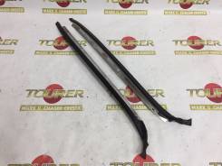 Молдинг лобового стекла. Toyota Cresta, JZX91, JZX90, SX90, JZX93, LX90, GX90