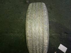 Presa PJ88. Грязь AT, износ: 40%, 4 шт