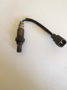 ����������� ������ 89465-60230 89465-60230 ����
