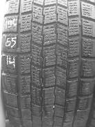 Falken Espia EPZ. Зимние, без шипов, 2008 год, износ: 50%, 1 шт
