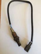 Датчик кислородный. Toyota Scion, ANT10 Toyota Camry, ACV40, ACV30, ACV41, ACV36, ACV45 Toyota Solara, ACV30 Toyota Aurion, ACV40 Двигатели: 2AZFE, 1A...