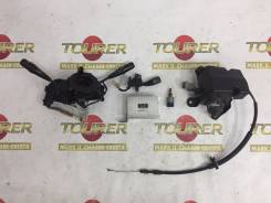 Блок круиз-контроля. Toyota Cresta, JZX91, JZX90, JZX93, GX90 Toyota Mark II, GX90, JZX90, JZX91, JZX93, JZX91E, JZX90E Toyota Chaser, GX90, JZX90, JZ...