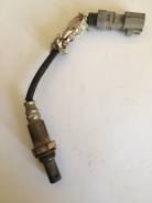 Датчик кислородный. Toyota Kluger V, MHU28 Toyota Highlander, MHU23, MHU48, MHU28 Toyota Harrier, MHU38 Lexus RX400h, MHU33, MHU38 Двигатель 3MZFE