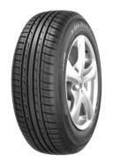 Dunlop SP Sport. Летние, износ: 10%, 2 шт