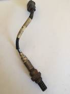 Датчик кислородный. Lexus: LX470, LS430, GS300, GS430, SC300, SC400, LS400, GS400 Toyota Land Cruiser, UZJ100 Двигатели: 2UZFE, 1UZFE