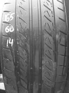 Bridgestone B-style EX. Летние, 2007 год, износ: 50%, 1 шт