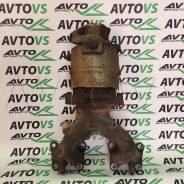 Коллектор выпускной. Nissan Almera Tino Nissan Primera Nissan Almera Двигатели: QG18DE, QG16DE, QG15DE