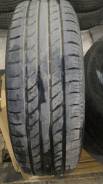 Nexen Roadian 541. Всесезонные, 2006 год, износ: 20%, 1 шт