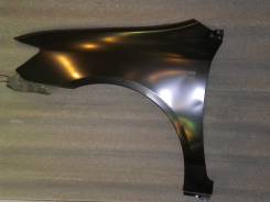 Крыло. Toyota Corolla, NZE124, ZZE122, NZE120, NZE121, CE121 Toyota Corolla Fielder, NZE124, CE121, ZZE122, NZE124G, CE121G, NZE121G, NZE120, NZE121