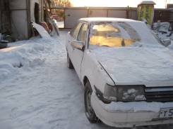 Стекло лобовое. Toyota Corona, AT151, ST150, CT150, AT150