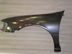 Крыло. Nissan Sunny, HB14, SNB14, FNB14, EB14, SB14, B14, FB14, JB14 Nissan Lucino, JB14, EB14, HB14, B14, SNB14, SB14, FNB14, FB14 Двигатели: SR16VE...