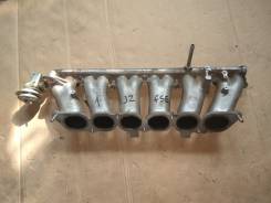 Коллектор впускной. Toyota: Progres, Verossa, Crown, Brevis, Mark II Wagon Blit, Mark II Двигатель 1JZFSE