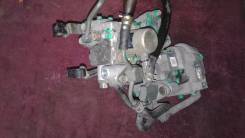 Топливный насос высокого давления. Mitsubishi Dignity, S32A Mitsubishi Proudia, S32A Mitsubishi Diamante, F41A, F31A, F46A, F36A