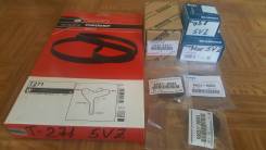 Механизм газораспределения. Toyota: Windom, Scepter, Tacoma, Granvia, Camry, Tundra, 4Runner, Hilux, Grand Hiace, Land Cruiser, T100, Hilux Surf, Land...