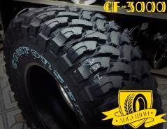 Comforser CF3000. Летние, без износа, 4 шт